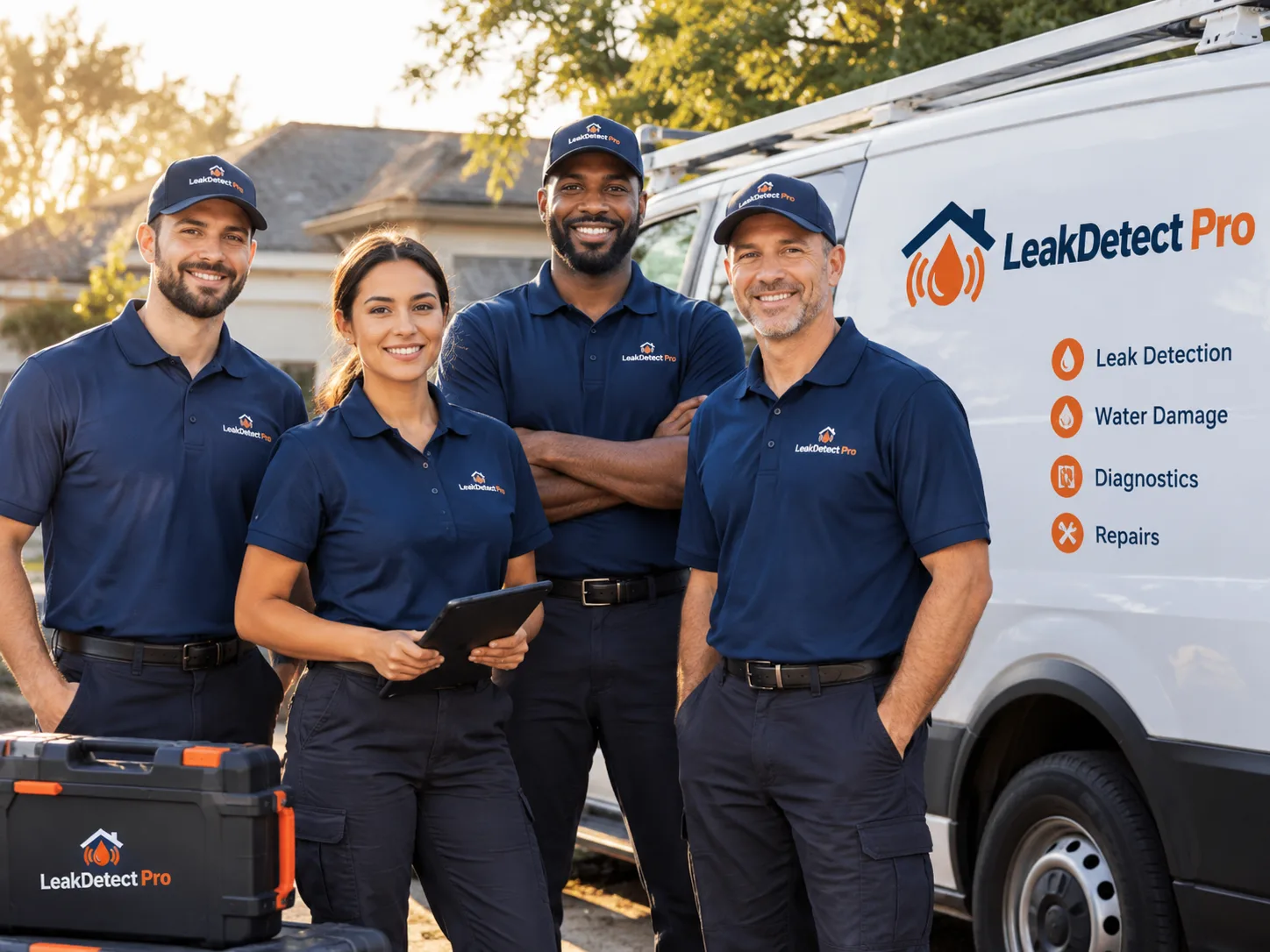 Roof Repair company in Lane, IL